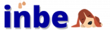 inBe