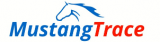 Mustang Trace CZ