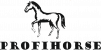 Profihorse