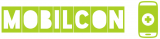 Logo obchodu Mobilcon