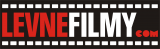 Levné filmy