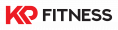 Logo KPfitness.cz