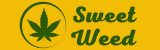 Sweet Weed