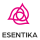 Esentika Éterický olej Neroli - pomerančový květ
