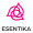 Logo Esentika