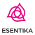 Esentika