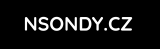 NSONDY.CZ