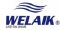 Logo welaik.cz