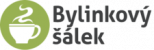 Bylinkový šálek