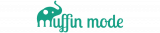 Logo MUFFIN MODE