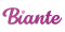Logo Biante