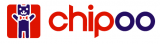Logo obchodu Chipoo