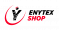 Logo ENYTEX SHOP