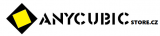 Anycubicstore