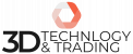 3DTechtrade