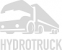 hydrotruck-cerpadla.cz