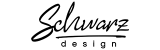 SchwarzDesign.cz