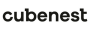 Logo Cubenest