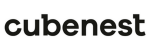 Logo Cubenest