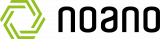 NOANO