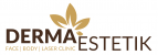 Eshop DermaEstetik