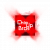 ChinupBros
