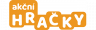 Logo Akcnihracky.cz