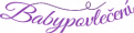 Logo Babypovlečení
