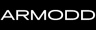 Logo ARMODD.CZ