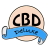 DeluxeCBD