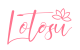 Lotosu.cz