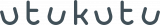 Logo Utukutu