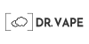 Dr.Vape - Elektronické cigarety Fulnek