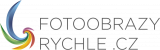 Fotoobrazyrychle.cz
