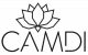 www.camdi.cz