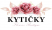 Logo Kyticky