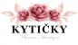 Kyticky