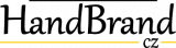 www.handbrand.cz
