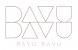 BavuBavu