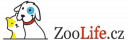 Bioline Products s.r.o. Entero ZOO detoxikační gel 100g