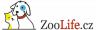 Logo ZooLife.cz