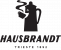 Hausbrandt