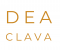 Dea Clava
