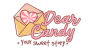 Logo Dear-Candy.com