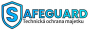 Safeguard-eshop