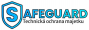 Logo Safeguard-eshop