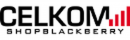 Shop BlackBerry.cz