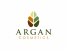 ArganCosmetics