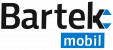 MobileDeal