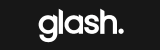 Logo obchodu glash.cz
